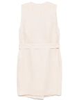 Alysi Alysi Sweaters Beige