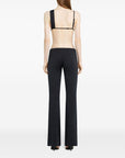 Courreges Pre Courreges Pre Courrèges Scuba Pants