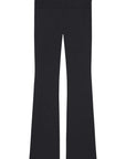 Courreges Pre Courreges Pre Courrèges Scuba Pants