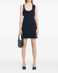 Courreges Pre Courreges Pre Courrèges 90's mini dress