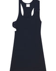 Courreges Pre Courreges Pre Courrèges 90's mini dress