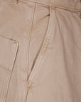 Studio Nicholson PRE Studio Nicholson PRE Studio Nicholson straight - leg pants