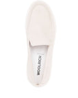 Woolrich Woolrich Sneakers Beige
