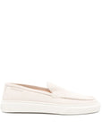 Woolrich Woolrich Sneakers Beige