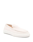 Woolrich Woolrich Sneakers Beige