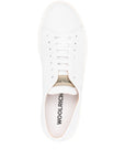 Woolrich Woolrich Sneakers White