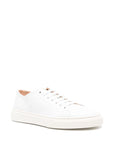 Woolrich Woolrich Sneakers White