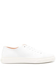 Woolrich Woolrich Sneakers White