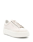 Woolrich Woolrich Sneakers Beige