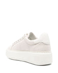 Woolrich Woolrich Sneakers Beige