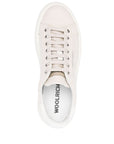 Woolrich Woolrich Sneakers Beige
