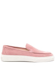Woolrich Woolrich Sneakers Pink