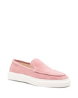 Woolrich Woolrich Sneakers Pink