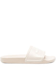 Woolrich Woolrich Sandals Beige