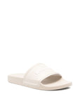 Woolrich Woolrich Sandals Beige