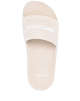 Woolrich Woolrich Sandals Beige