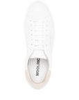 Woolrich Woolrich Sneakers White