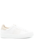 Woolrich Woolrich Sneakers White