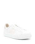 Woolrich Woolrich Sneakers White