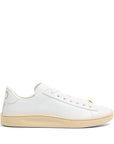 Valentino Garavani Valentino Garavani Royco sneakers