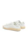 Valentino Garavani Valentino Garavani Royco sneakers