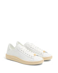 Valentino Garavani Valentino Garavani Royco sneakers