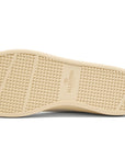 Valentino Garavani Valentino Garavani Royco sneakers