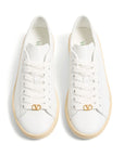 Valentino Garavani Valentino Garavani Royco sneakers