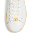 Valentino Garavani Valentino Garavani Royco sneakers