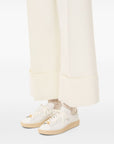 Valentino Garavani Valentino Garavani Royco sneakers