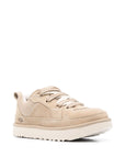 Ugg Australia UGG Australia Sneakers Beige