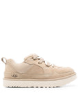 Ugg Australia UGG Australia Sneakers Beige
