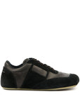MM6 Maison Margiela MM6 Maison Margiela Sneakers Black