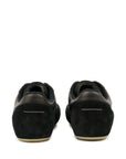 MM6 Maison Margiela MM6 Maison Margiela Sneakers Black