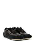 MM6 Maison Margiela MM6 Maison Margiela Sneakers Black