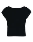 Parosh Parosh roma top
