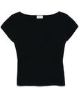 Parosh Parosh roma top