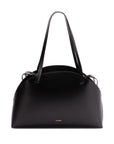 Jil Sander Jil Sander Leather Tote Bag