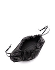 Jil Sander Jil Sander Leather Tote Bag