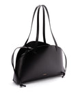 Jil Sander Jil Sander Leather Tote Bag
