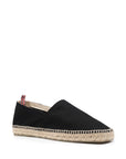 Castaner Castaner Flat shoes Black
