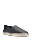 Castañer Castañer Castañer Polo leather esadrilles