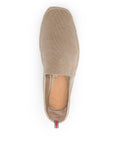 Castaner Castaner Flat shoes Beige