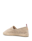 Castaner Castaner Flat shoes Beige