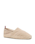 Castaner Castaner Flat shoes Beige