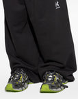 Balenciaga Balenciaga 3XL sneakers