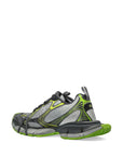 Balenciaga Balenciaga 3XL sneakers