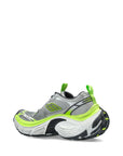 Balenciaga Balenciaga 6XL sneakers