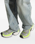Balenciaga Balenciaga 6XL sneakers