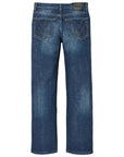 Marc Jacobs Marc Jacobs Jeans Blue